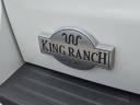 Thumbnail image of 2022 Ford Expedition MAX at CentralFloridaLincolnUsed of Orlando, FL