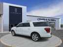 Thumbnail image of 2022 Ford Expedition MAX at CentralFloridaLincolnUsed of Orlando, FL
