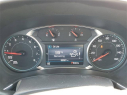 2023 Chevrolet Equinox LT at Grand Blanc Nissan