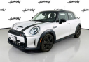 Thumbnail image of 2023 MINI Hardtop 4 Door at Habberstad BMW of Huntington