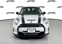 Thumbnail image of 2023 MINI Hardtop 4 Door at Habberstad BMW of Huntington