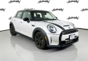 Thumbnail image of 2023 MINI Hardtop 4 Door at Habberstad BMW of Huntington