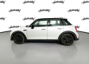 Thumbnail image of 2023 MINI Hardtop 4 Door at Habberstad BMW of Huntington