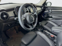 Thumbnail image of 2023 MINI Hardtop 4 Door at Habberstad BMW of Huntington