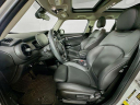 2023 MINI Hardtop 4 Door Cooper S at Habberstad BMW of Huntington