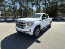 Thumbnail image of 2024 GMC Sierra 1500 at Wilkinson Cadillac
