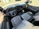 2024 GMC Sierra 1500 SLT at Wilkinson Cadillac