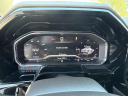 Thumbnail image of 2024 GMC Sierra 1500 at Wilkinson Cadillac
