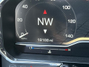 Thumbnail image of 2024 GMC Sierra 1500 at Wilkinson Cadillac