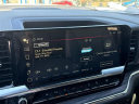 Thumbnail image of 2024 GMC Sierra 1500 at Wilkinson Cadillac