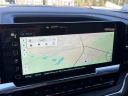 Thumbnail image of 2024 GMC Sierra 1500 at Wilkinson Cadillac