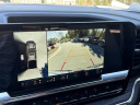 Thumbnail image of 2024 GMC Sierra 1500 at Wilkinson Cadillac