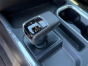 Thumbnail image of 2024 GMC Sierra 1500 at Wilkinson Cadillac