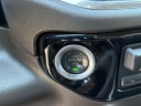 Thumbnail image of 2024 GMC Sierra 1500 at Wilkinson Cadillac