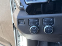 Thumbnail image of 2024 GMC Sierra 1500 at Wilkinson Cadillac