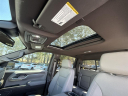 Thumbnail image of 2024 GMC Sierra 1500 at Wilkinson Cadillac