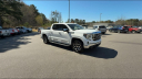 Thumbnail image of 2024 GMC Sierra 1500 at Wilkinson Cadillac