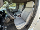 Thumbnail image of 2024 GMC Sierra 1500 at Wilkinson Cadillac