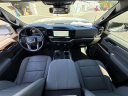 Thumbnail image of 2024 GMC Sierra 1500 at Wilkinson Cadillac