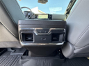 Thumbnail image of 2024 GMC Sierra 1500 at Wilkinson Cadillac