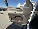Thumbnail image of 2024 GMC Sierra 1500 at Wilkinson Cadillac