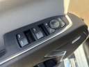 Thumbnail image of 2024 GMC Sierra 1500 at Wilkinson Cadillac