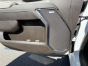 Thumbnail image of 2024 GMC Sierra 1500 at Wilkinson Cadillac