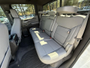 Thumbnail image of 2024 GMC Sierra 1500 at Wilkinson Cadillac