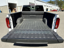 Thumbnail image of 2024 GMC Sierra 1500 at Wilkinson Cadillac