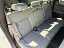 Thumbnail image of 2024 GMC Sierra 1500 at Wilkinson Cadillac