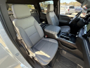 Thumbnail image of 2024 GMC Sierra 1500 at Wilkinson Cadillac