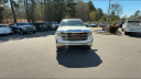 Thumbnail image of 2024 GMC Sierra 1500 at Wilkinson Cadillac