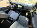 Thumbnail image of 2024 GMC Sierra 1500 at Wilkinson Cadillac