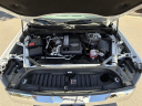 Thumbnail image of 2024 GMC Sierra 1500 at Wilkinson Cadillac