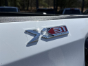 Thumbnail image of 2024 GMC Sierra 1500 at Wilkinson Cadillac