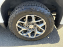 Thumbnail image of 2024 GMC Sierra 1500 at Wilkinson Cadillac