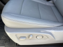 Thumbnail image of 2024 GMC Sierra 1500 at Wilkinson Cadillac