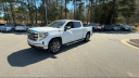 Thumbnail image of 2024 GMC Sierra 1500 at Wilkinson Cadillac