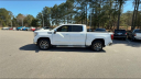Thumbnail image of 2024 GMC Sierra 1500 at Wilkinson Cadillac