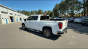 Thumbnail image of 2024 GMC Sierra 1500 at Wilkinson Cadillac