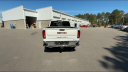 Thumbnail image of 2024 GMC Sierra 1500 at Wilkinson Cadillac