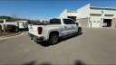 Thumbnail image of 2024 GMC Sierra 1500 at Wilkinson Cadillac