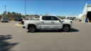 Thumbnail image of 2024 GMC Sierra 1500 at Wilkinson Cadillac