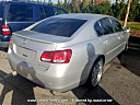 Thumbnail image of 2006 Lexus GS 300 at CarNation LLC