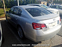 Thumbnail image of 2006 Lexus GS 300 at CarNation LLC