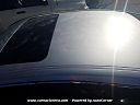 Thumbnail image of 2006 Lexus GS 300 at CarNation LLC
