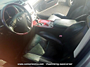 Thumbnail image of 2006 Lexus GS 300 at CarNation LLC
