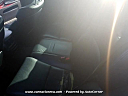 Thumbnail image of 2006 Lexus GS 300 at CarNation LLC