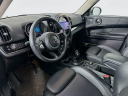 2022 MINI Countryman Cooper S ALL4 at Habberstad BMW of Huntington