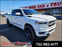 Thumbnail image of 2020 Ram 1500 at Galaxy Toyota